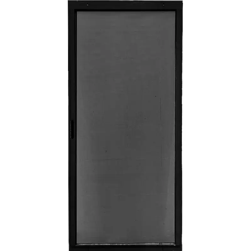 APX-AVC — Reliabilt MLPD-0000007 Other, Black, front — Jefferson City