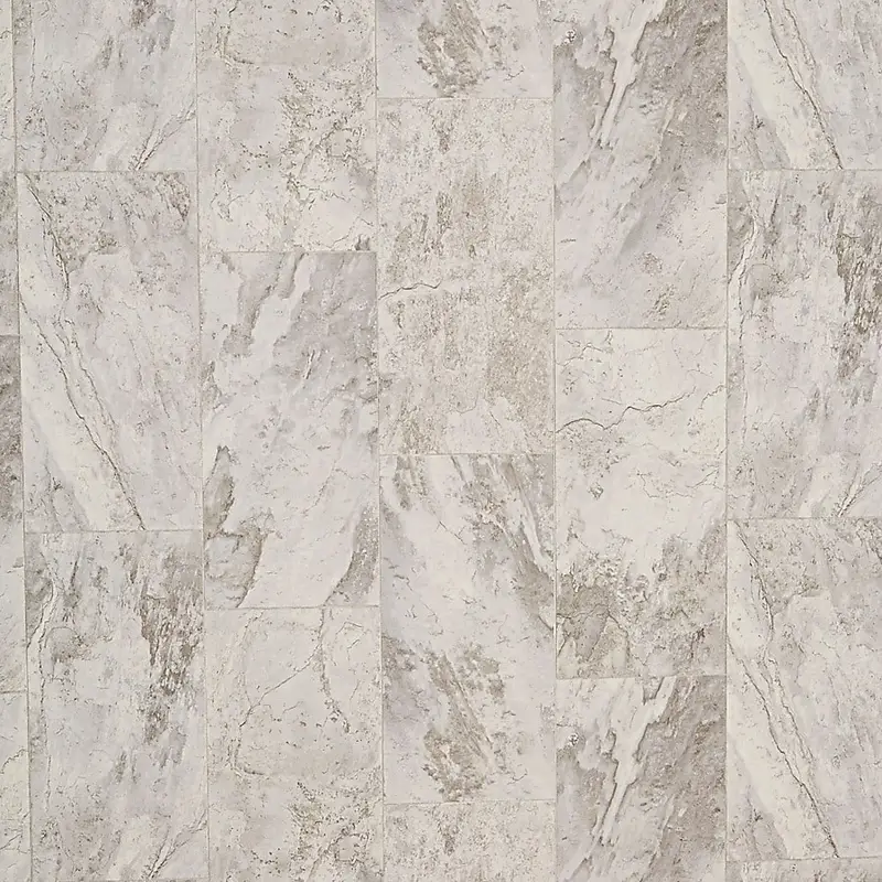 APX-AVD — Stainmaster U5760.624C994M144 Other, Grove Park Marble, front — Jefferson City