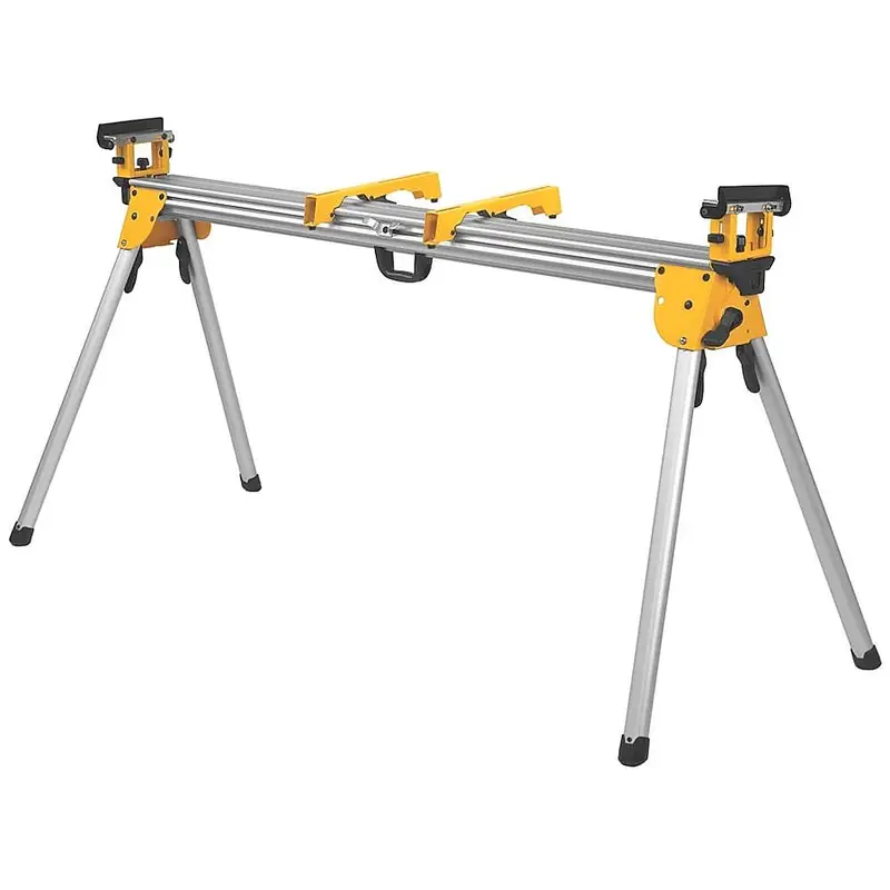 APX-AV8 — Dewalt DWX723 Tools, front — Jefferson City